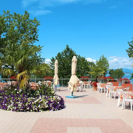 Casa vacanze Cisano & San Vito-5 By Interhome