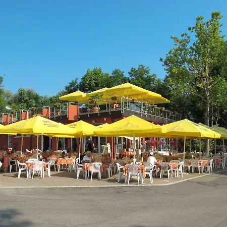 Cisano & San Vito-5 By Interhome Casa vacanze