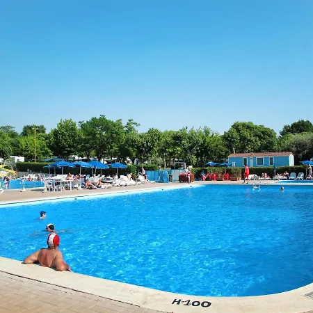 Cisano & San Vito-5 By Interhome Casa vacanze *